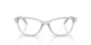 Picture of Coach Eyeglasses HC6243U
