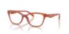 Picture of Coach Eyeglasses HC6243U