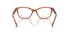 Picture of Coach Eyeglasses HC6243U