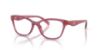 Picture of Coach Eyeglasses HC6243U