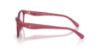 Picture of Coach Eyeglasses HC6243U