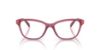 Picture of Coach Eyeglasses HC6243U