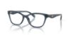 Picture of Coach Eyeglasses HC6243U