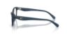 Picture of Coach Eyeglasses HC6243U