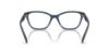 Picture of Coach Eyeglasses HC6243U