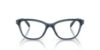 Picture of Coach Eyeglasses HC6243U