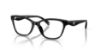 Picture of Coach Eyeglasses HC6243F