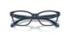 Picture of Coach Eyeglasses HC6243U