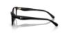Picture of Coach Eyeglasses HC6243F