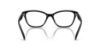Picture of Coach Eyeglasses HC6243F