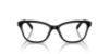 Picture of Coach Eyeglasses HC6243F