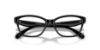 Picture of Coach Eyeglasses HC6243F