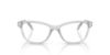 Picture of Coach Eyeglasses HC6243F