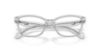 Picture of Coach Eyeglasses HC6243F