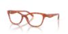 Picture of Coach Eyeglasses HC6243F
