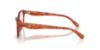 Picture of Coach Eyeglasses HC6243F