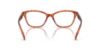Picture of Coach Eyeglasses HC6243F