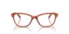 Picture of Coach Eyeglasses HC6243F