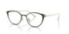Picture of Coach Eyeglasses HC5181TD