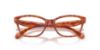 Picture of Coach Eyeglasses HC6243F
