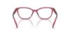 Picture of Coach Eyeglasses HC6243F