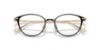 Picture of Coach Eyeglasses HC5181TD