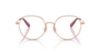 Picture of Coach Eyeglasses HC5180TD