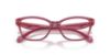 Picture of Coach Eyeglasses HC6243F