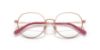 Picture of Coach Eyeglasses HC5180TD