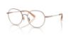Picture of Coach Eyeglasses HC5180TD