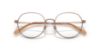 Picture of Coach Eyeglasses HC5180TD