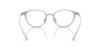 Picture of Coach Eyeglasses HC5181TD