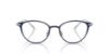 Picture of Coach Eyeglasses HC5181TD
