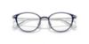 Picture of Coach Eyeglasses HC5181TD