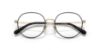 Picture of Coach Eyeglasses HC5180TD