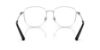 Picture of Coach Eyeglasses HC5179D