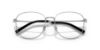 Picture of Coach Eyeglasses HC5179D