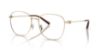 Picture of Coach Eyeglasses HC5179D