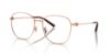 Picture of Coach Eyeglasses HC5179D