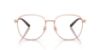 Picture of Coach Eyeglasses HC5179D