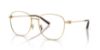 Picture of Coach Eyeglasses HC5179D