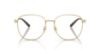 Picture of Coach Eyeglasses HC5179D