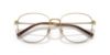 Picture of Coach Eyeglasses HC5179D