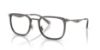 Picture of Coach Eyeglasses HC5177