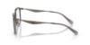 Picture of Coach Eyeglasses HC5177