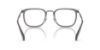 Picture of Coach Eyeglasses HC5177