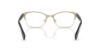 Picture of Coach Eyeglasses HC5176