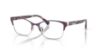 Picture of Coach Eyeglasses HC5176