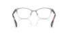 Picture of Coach Eyeglasses HC5176