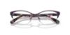 Picture of Coach Eyeglasses HC5176